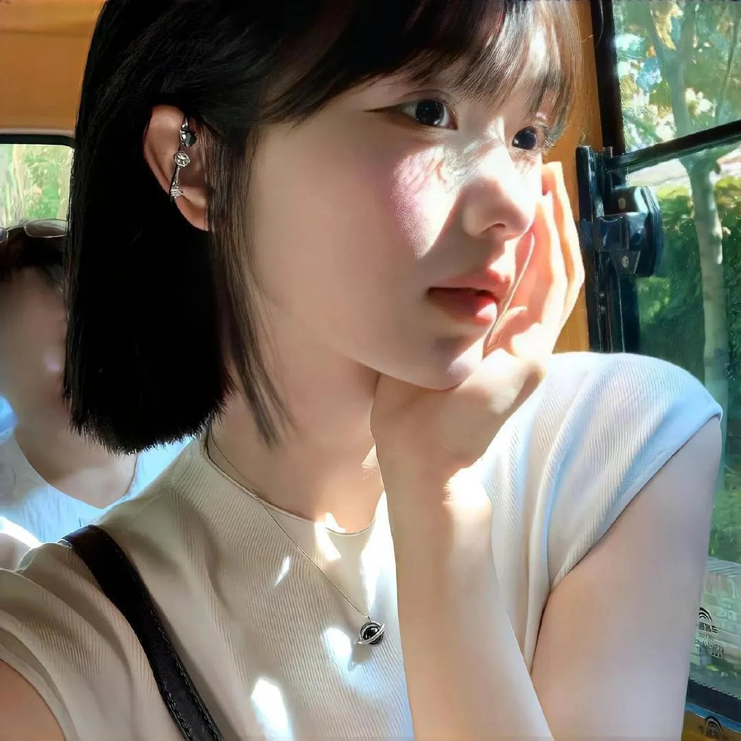 女心理师之暗夜重生