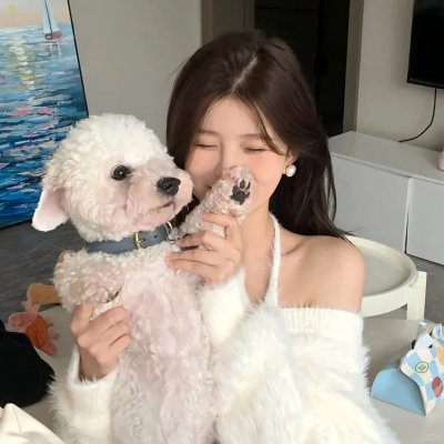 黄宝石