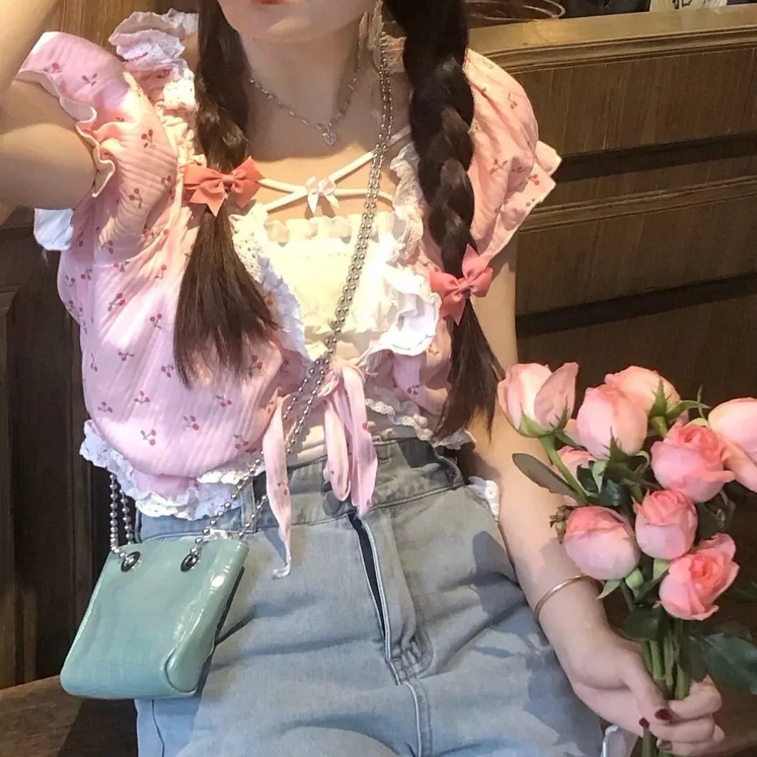 暴火线13