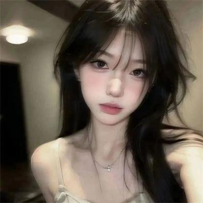 潜行