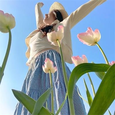 贝茨旅馆第四季