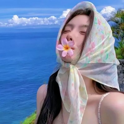海滩杀机