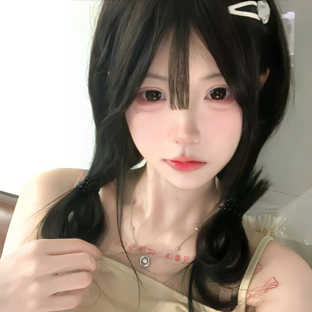 桃花源怪谈