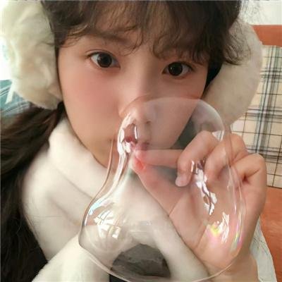 沉睡的巨人