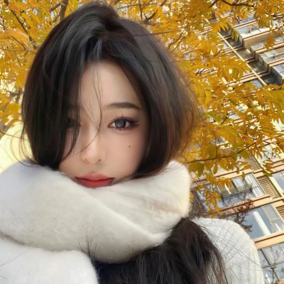激情.别动