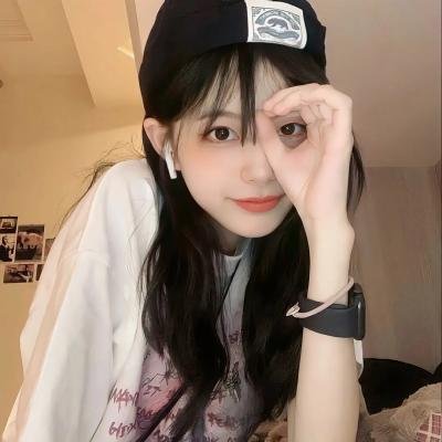 终极特警第四季