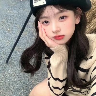 惊悚