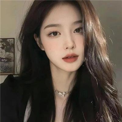 索尼娅与公牛