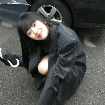 欲望法则