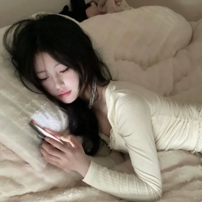 中国新相亲第三季