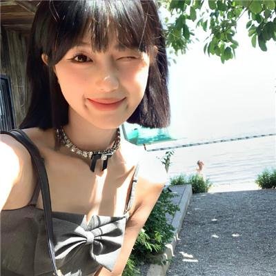 突然心动
