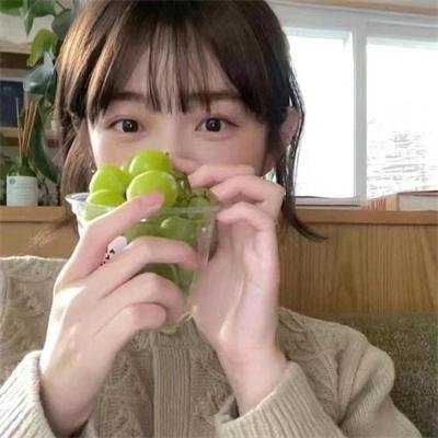 阿森的故事