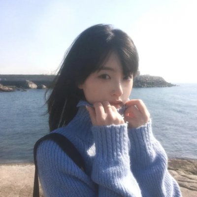 我埋葬了生机