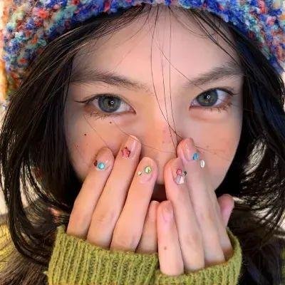 一个女人的身份证明