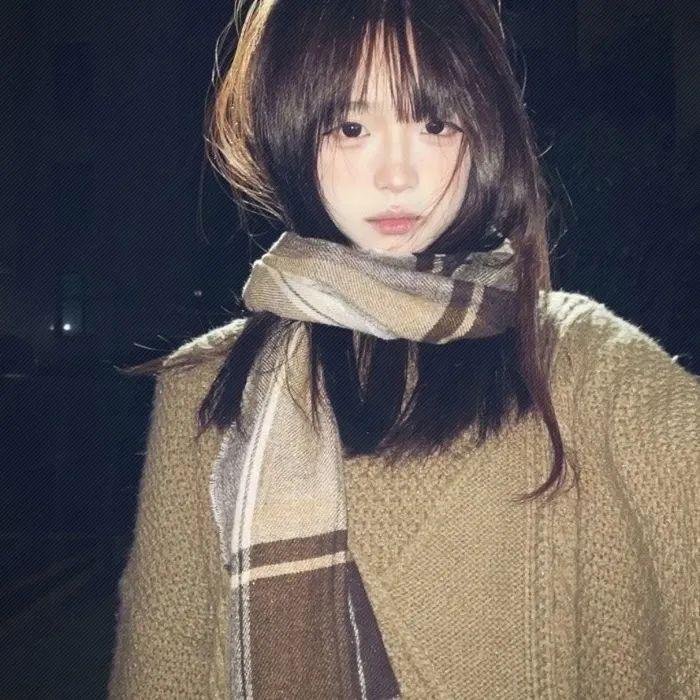 归宅部活动记录