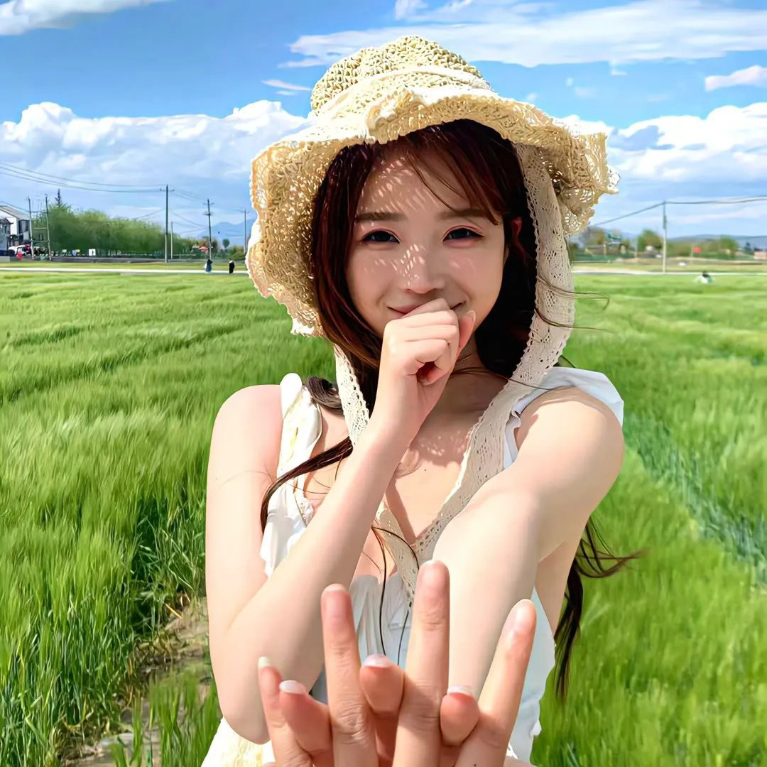 灵镜传奇