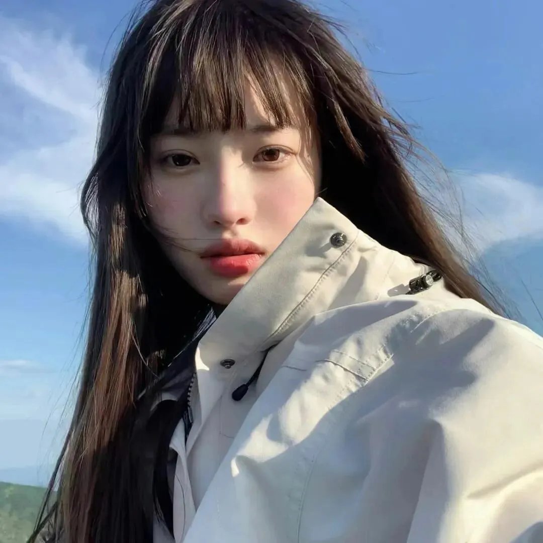 恶之心