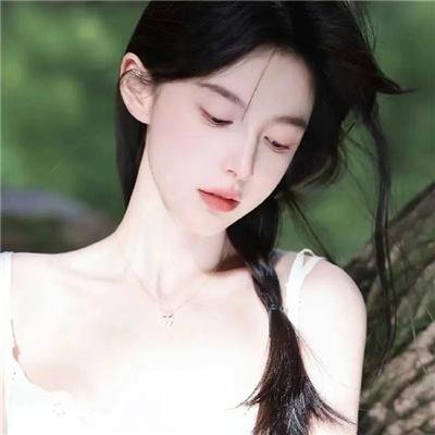 恶灵附体