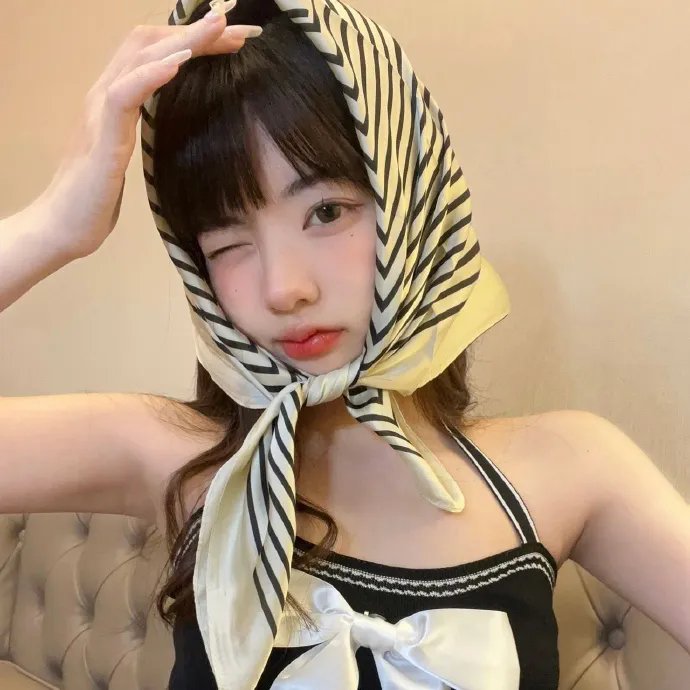 狄仁杰之夺魂梦魇